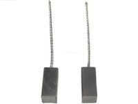 фото thumb №7, Щітка генератора kpl as-pl