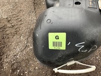 фото thumb №9, Бак bak топлива ford f150 f-150 3.5 ecoboost 2015+