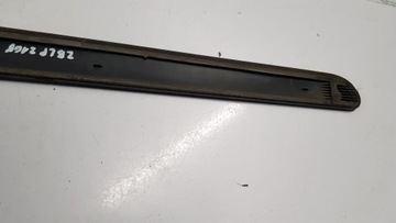 фото thumb №8, Планка дверь левый перед opel zafira b z168