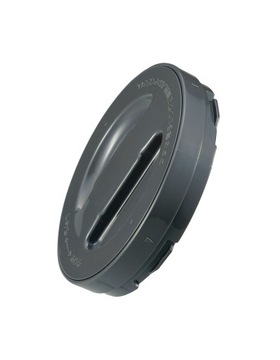 УЖИННЫЙ ТЕРМОС НА 3 КОНТЕЙНЕРА ZOJIRUSHI SL-GH18:BA