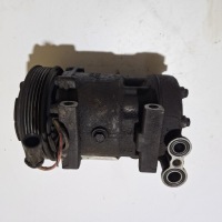 фото thumb №9, Компрессор кондиционера alfa 147 156 b722 1157f 00606536520