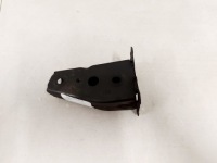 фото thumb №1, Mazda 6 gj iii зона деформации правый перед