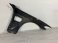 фото thumb №9, Bmw 5 g30 g31 гибрид крыло перед переднее левый