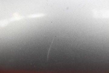 фото thumb №8, Зеркало левая серебристый eu 413133417 mercedes w203 00-04 7 pin