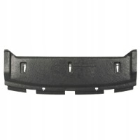 фото thumb №1, Захист pod бампер peugeot 307, 307 cc, 307 sw 08.