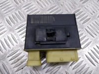 фото thumb №1, Блок керування модуль вентиляторів citroen berlingo ii 1.6 hdi 9652021180