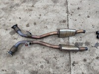 фото thumb №12, Audi q7 4m 2017 комплекты