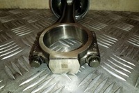 фото thumb №8, Поршень vw tiguan 5n_ 081187 2.0l дизель 125kw 2008