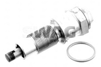 фото thumb №2, Натягувач ланцюга розподільного валу mercedes om601 swag