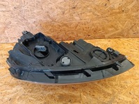 фото thumb №15, Лампа лівий перед фара eu 5ge941035 volkswagen golf vii 7 gte gti