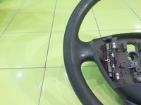 фото thumb №5, Renault trafic ii lift 2.0 dci 07r van воздуховод 8200201344