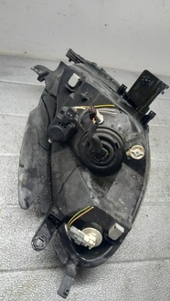 фото thumb №6, Фара левый citroen xsara picasso 01r 1.8b