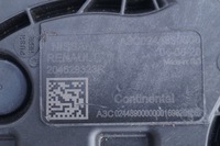 фото thumb №8, Бак насос adblue renault koleos 172a26552r