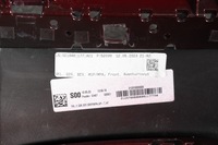 фото thumb №14, Bmw i4 g26 bev електрик бампер передній перед m-pakiet m