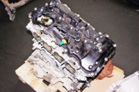 Купить Lw351 lexus is is200t 3 2.0 двигатель 8ar 241km vat, фото thumb