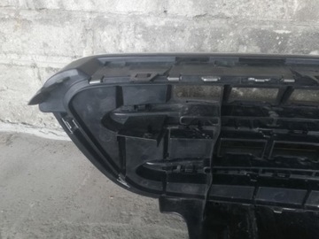 фото thumb №10, Решётка радиатора решётка mini countryman r60 9812756