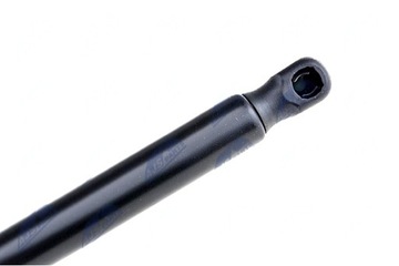 фото thumb №10, Амортизатор телескоп крышки mercedes v-class vito 638 96-03 з дворник