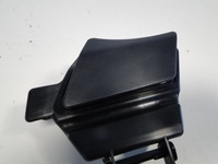 фото thumb №9, Mercedes r w251 251 przed liftem заглушка na омыватель левая w бампер