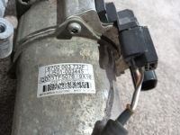 фото thumb №13, Кермова рейка mercedes a klasa w177 q003tf5076