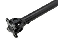 фото thumb №1, Wał приводной bmw x3 2.0d 04-06 /передний/