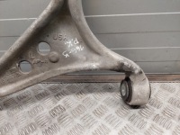 Mercedes-benz gl x166 a16603 перед ліва важелі Недорого, фото thumb