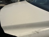 фото thumb №6, Mercedes b klasa w246 капот кришка двигуна кришка багажника w oryginale ładna!