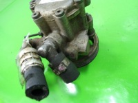 фото thumb №6, Peugeot boxer rhv насос гидроусилитель 9645464980