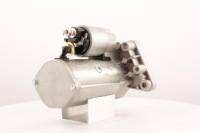 Стартер citroen peugeot ds mini suzuki 1.4 1.6 2.0 hdi d bluehdi ddis Киев, фото thumb