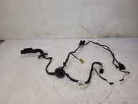 фото thumb №1, Джгут двері лівий задня audi a4 b9 8w0971687am