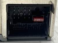 фото thumb №3, Радио seat exeo 3r0035186 08-13 тюнер