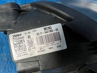 фото thumb №9, Mini cooper f56 lift лампа ліва full led