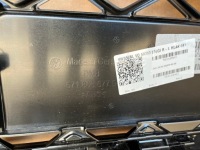 фото thumb №16, Бампер vw tiguan rline 2023-2026 vw tiguan iii rline 571853677b 6xpdc
