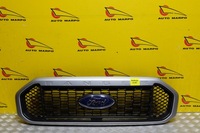 фото thumb №2, Ford ranger 2019-2022 решётка радиатора решётка радиатора перед usa