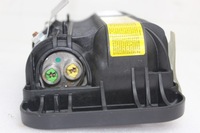 фото thumb №9, Mercedes cls w218 подушка повітряна подушка безпеки пасажира a2188600602 eu