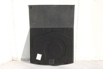 фото thumb №13, Audi a6 sedan боковина ковёр обшивки багажника 4g5863887d 4g5863888d 4g5863471