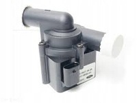 фото thumb №1, Помпа воды вебасто ford transit bk21-8b552-aa