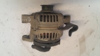 Купить Opel astra h 3 1.8 16v генератор 13156050, фото thumb