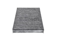 фото thumb №13, Bosch фильтр pow.kabiny iveco daily v 06- /угольный 1 987 435 535