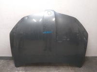 фото thumb №1, Капот skoda octavia iii 3 рестайлинг 17- 5e