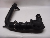 фото thumb №7, Труба шланг интеркулер ecosport 1.0 ecoboost