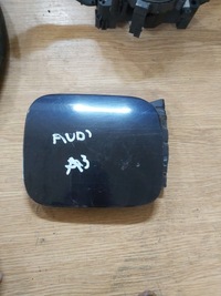 фото thumb №1, Крышка заливной топлива audi a3