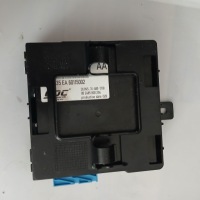 Купить Модуль блок управления ids+ astra j 13427835, фото thumb