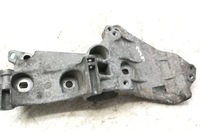 фото thumb №7, Кронштейн кріплення компресора кондиціонера renault grand scénic iii jz0/1_