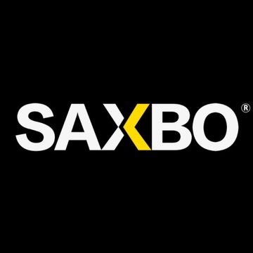 РЕЗИНОВЫЙ СПРЕЙ ДЛЯ КРЫШИ ДЫМОХОДЫ ЖЕЛОБЫ Водонепроницаемый ГЕРМЕТИК SAXBO ЧЕРНЫЙ