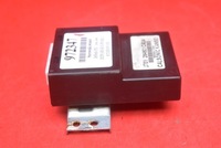 фото thumb №6, Блок керування модуль світла 284601ca0a infiniti fx 1 i lift 06-08