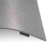 фото thumb №3, Mini clubman r55 защита пластик блок двигателя правая