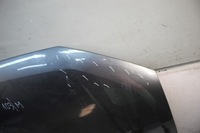 фото thumb №5, Капот audi q3 83a 1317747