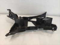 Mercedes-benz gle c292 кронштейн  фонари левый перед a2926200100 Цена, фото thumb