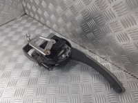 фото thumb №1, Рычаг ручного тормоза toyota auris i 1.6