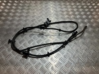 фото thumb №1, Форсунки омивача mercedes gla ii h247 1.3 cgi